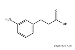 3-(3-AMINOPHENYL)PROPIONIC ACID