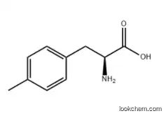 4-Methylphenyl-L-alanine