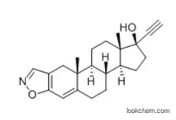 Danazol