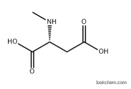 N-Methyl-D-aspartic acid