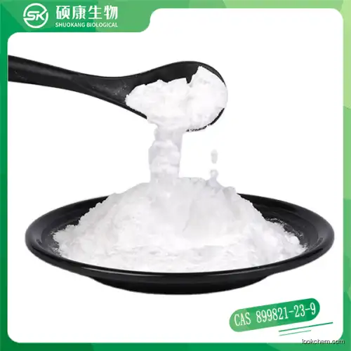 Purchase High Purity ACP105 899821-23-9 From China