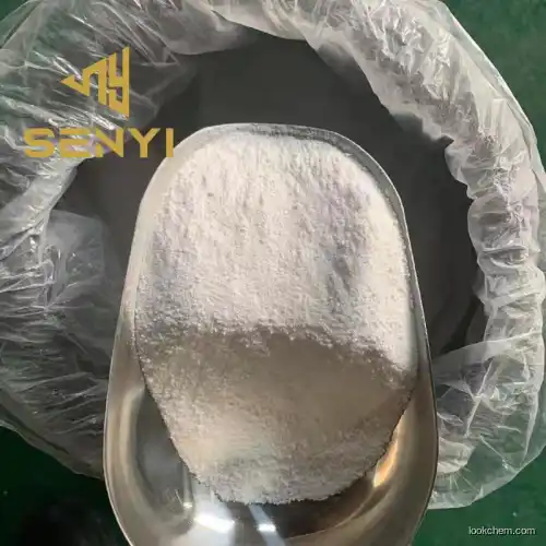3-methyl-1-phenylbutan-2-one CAS2893-05-2 with best price from China supplier
