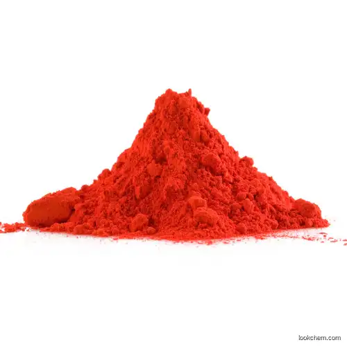 Hot sales chromium picolinate powder CAS 14639-25-9