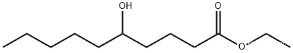 Ethyl 5-hydroxydecanoate