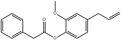 EUGENYL PHENYLACETATE