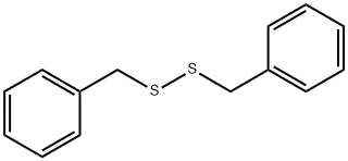 Dibenzyl disulfide