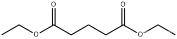 Diethyl glutarate