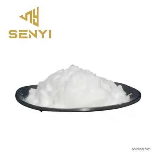 factory supply  4-methyl-1-phenylpentan-2-one CAS5349-62-2