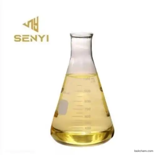 99% high purity liquid1-phenylhexan-2-one CAS25870-62-6