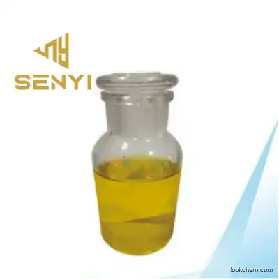 99% high purity liquid1-phenylhexan-2-one CAS25870-62-6