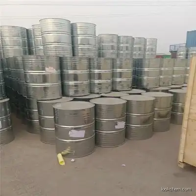 Bulk Wholesale Ethyl Alcohol USP Grade Propylene Glycol CAS 57-55-6