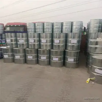 Bulk Wholesale Ethyl Alcohol USP Grade Propylene Glycol CAS 57-55-6