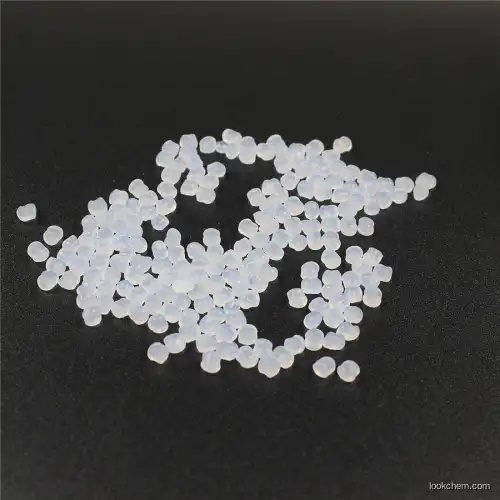 Top sponsor listing Polypropylene plastic injection molding virgin material PP granule
