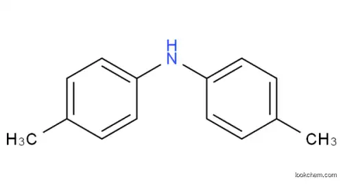 Fast delivery DMDPA;Di-p-tolylamine
