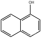 99.5% 1-Naphthol；