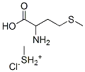 DL-METHIONINE METHYLSULFONIUM CHLORIDE