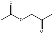 ACETOXYACETONE