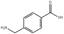 High Quality 4-(Aminomethyl)benzoic acid
