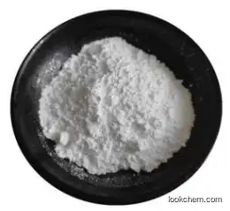 API Powder 99% Trimethoprim lactate salt powder CAS:23256-42-0