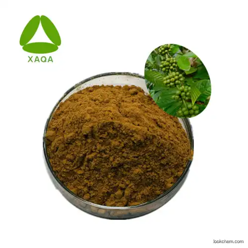 Best Selling Green Coffee Extract Powder 50:1