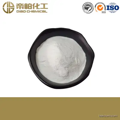 3,4-Dihydro-7-methoxy-4-oxoquinazolin-6-yl acetate/ CAS：179688-53-0 /  raw material/ high-quality