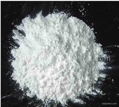 Gonadorelin/ CAS：33515-09-2/Gonadorelin raw material/ high-quality