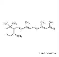 all-trans-retinoic acid