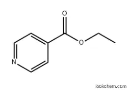 Ethyl isonicotinate