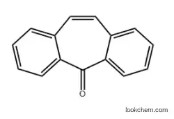 5-Dibenzosuberenone