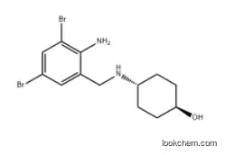 Ambroxol