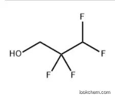 Tetrafluoro-1-propanol