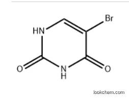 5-Bromouracil