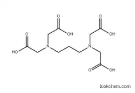 1,3-Propylenediaminetertaacetic acid