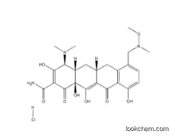 P005672 hydrochloride