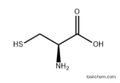 DL-Cysteine