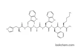 Hexarelin