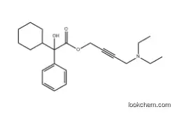 Oxybutynin