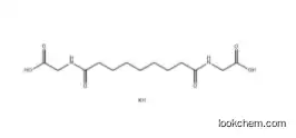 PotassiuM Azeloycinate Diglycinate