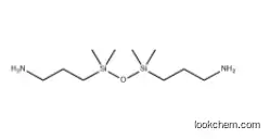 1,3-Bis(3-aminopropyl)tetramethyldisiloxane