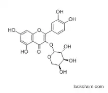 AVICULARIN