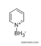 Borane-pyridine complex