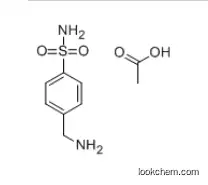 Mafenide acetate