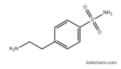 4-(2-Aminoethyl)benzenesulfonamide