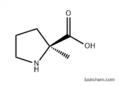 (S)-2-Methylproline
