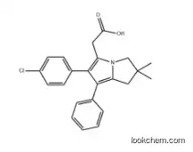 Licofelone