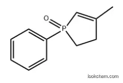 3-METHYL-1-PHENYL-2-PHOSPHOLENE 1-OXIDE