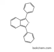 1,3-Diphenylisobenzofuran