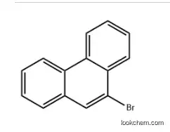 9-Bromophenanthrene