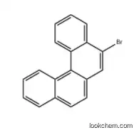 5-BroMo-Benzo[c]phenanthrene