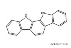 11,12-DIHYRDOINDOLO[2,3-A]CARBAZOLE